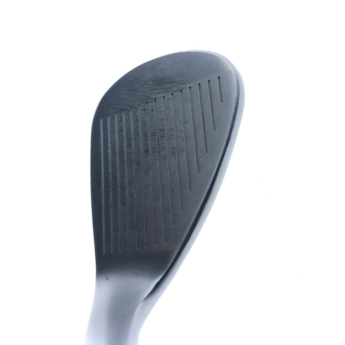 Used Rife SCS1 Sand Wedge / 54.0 Degrees / Wedge Flex