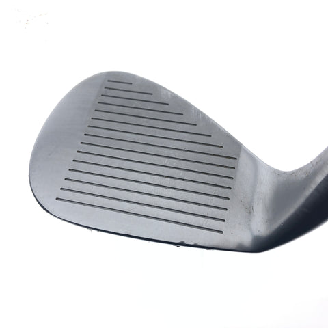 Used Rife SCS1 Sand Wedge / 54.0 Degrees / Wedge Flex