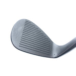 Used Rife SCS1 Sand Wedge / 54.0 Degrees / Wedge Flex