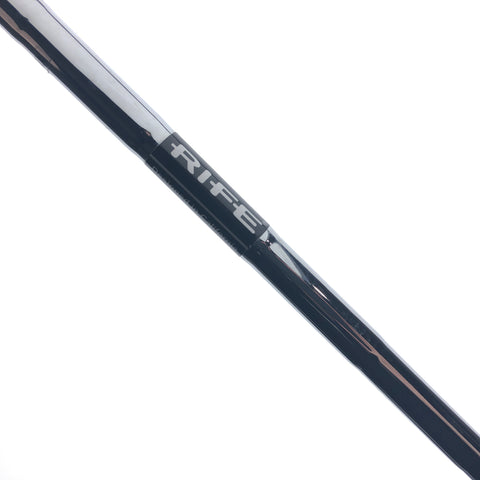 Used Rife SCS1 Sand Wedge / 54.0 Degrees / Wedge Flex