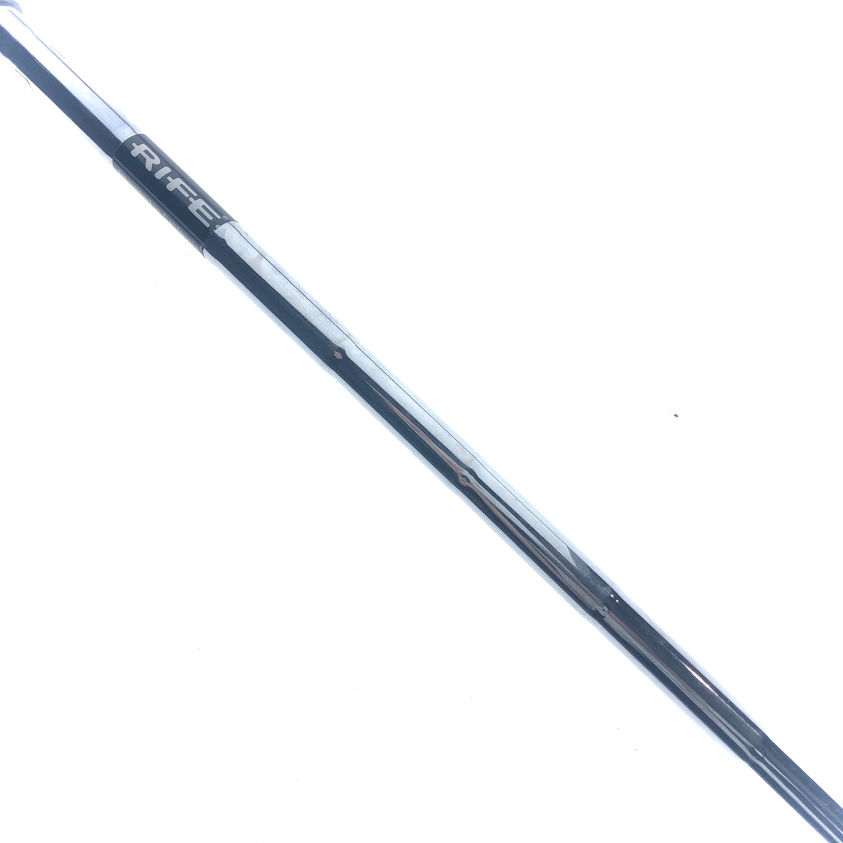 Used Rife SCS1 Sand Wedge / 54.0 Degrees / Wedge Flex