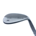 Used Rife SCS1 Sand Wedge / 54.0 Degrees / Wedge Flex