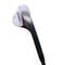 Used Rife Spin Groove Gap Wedge / 52.0 Degrees / Wedge Flex