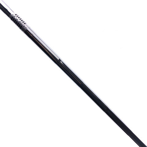 Used Rife Spin Groove Gap Wedge / 52.0 Degrees / Wedge Flex