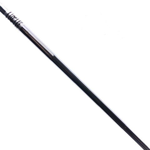 Used Rife Spin Groove Lob Wedge / 60.0 Degrees / Wedge Flex