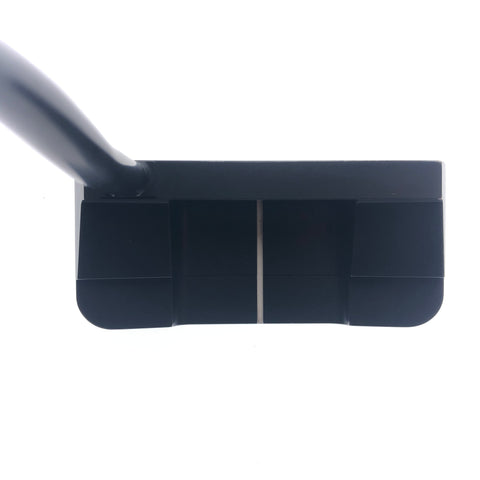 Used SIK DW 2.0 C-Series Matte Black Putter / 35.0 Inches