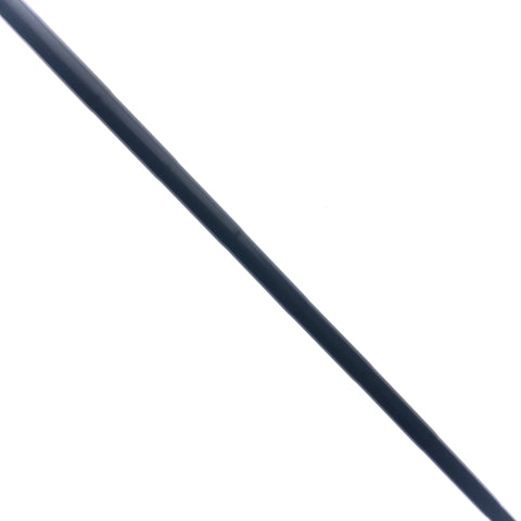 Used SIK DW 2.0 C-Series Matte Black Putter / 35.0 Inches
