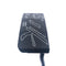 Used SIK DW 2.0 C-Series Matte Black Putter / 35.0 Inches