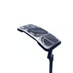 Used SIK DW 2.0 C-Series Matte Black Putter / 41.0 Inches
