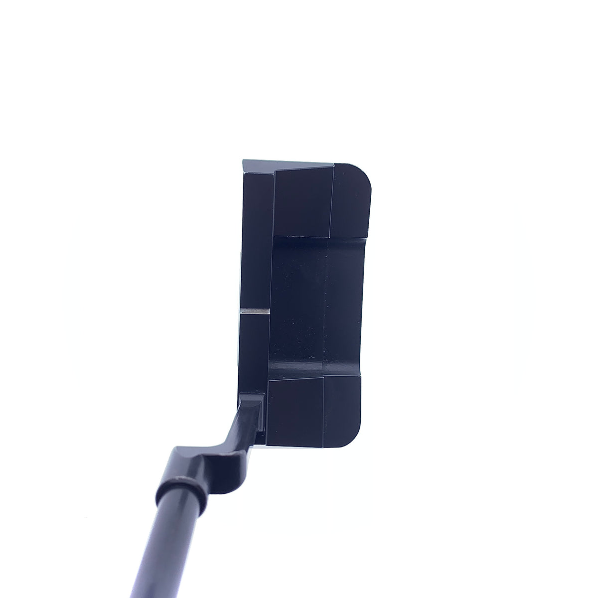 Used SIK DW 2.0 C-Series Matte Black Putter / 41.0 Inches