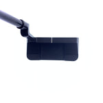 Used SIK DW 2.0 C-Series Matte Black Putter / 41.0 Inches