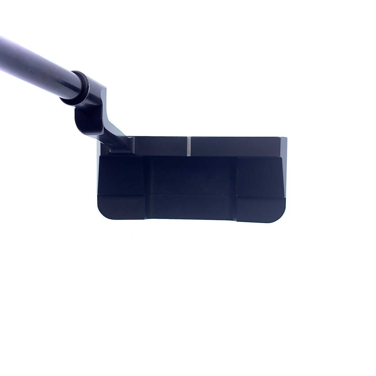 Used SIK DW 2.0 C-Series Matte Black Putter / 41.0 Inches