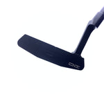 Used SIK DW 2.0 C-Series Matte Black Putter / 41.0 Inches
