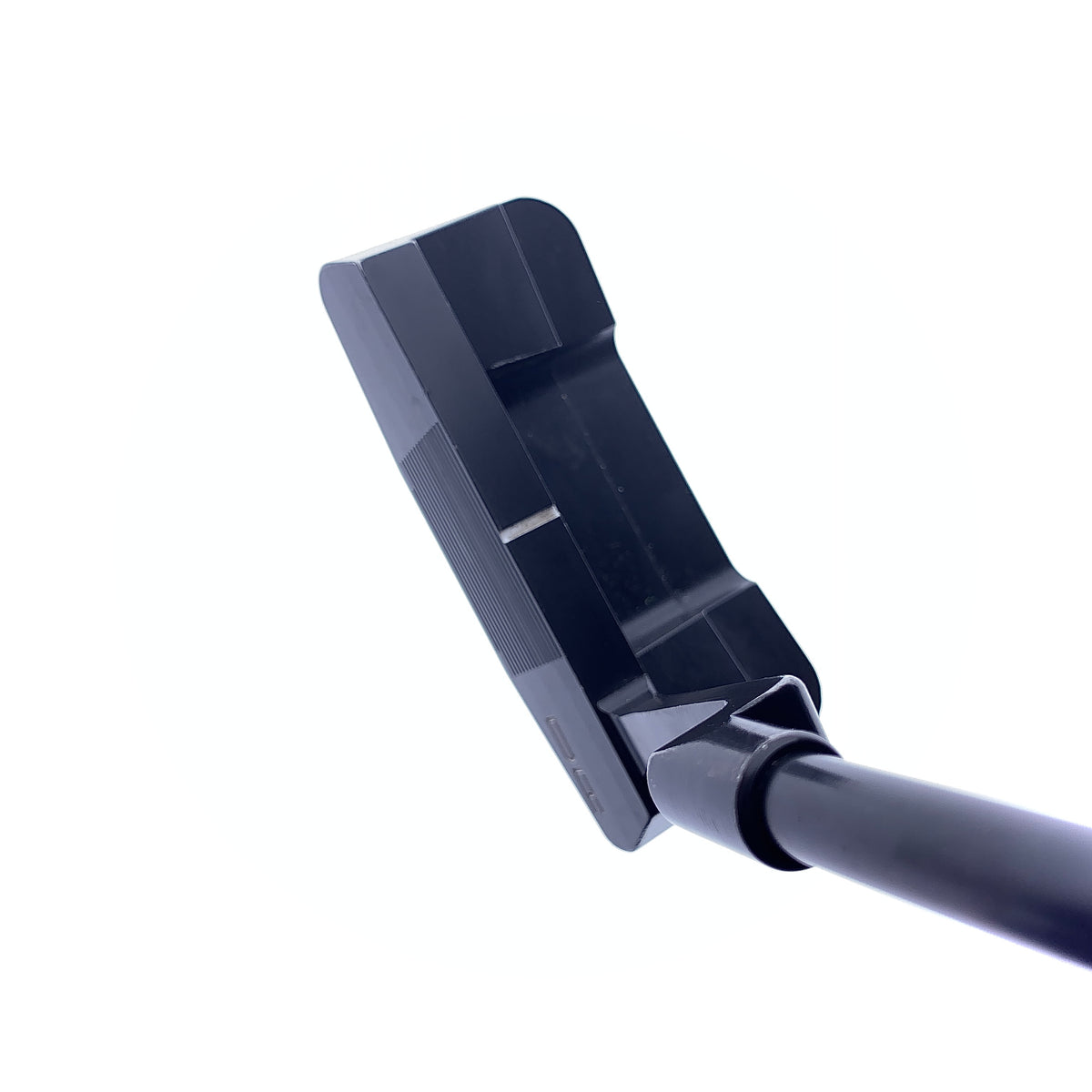 Used SIK DW 2.0 C-Series Matte Black Putter / 41.0 Inches