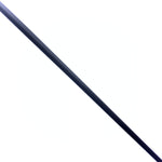 Used SIK DW 2.0 C-Series Matte Black Putter / 41.0 Inches