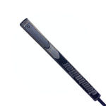 Used SIK DW 2.0 C-Series Matte Black Putter / 41.0 Inches