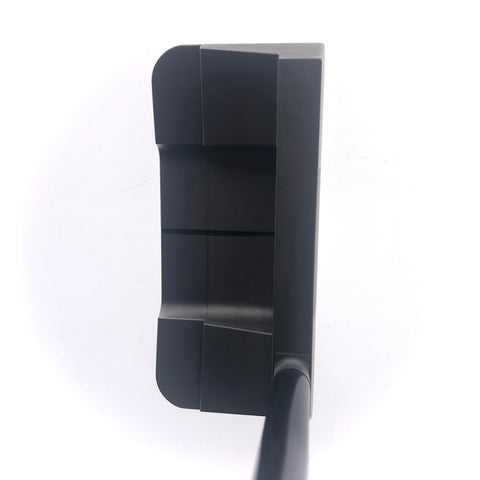 Used SIK DW 2.0 C-Series Putter / 33.0 Inches