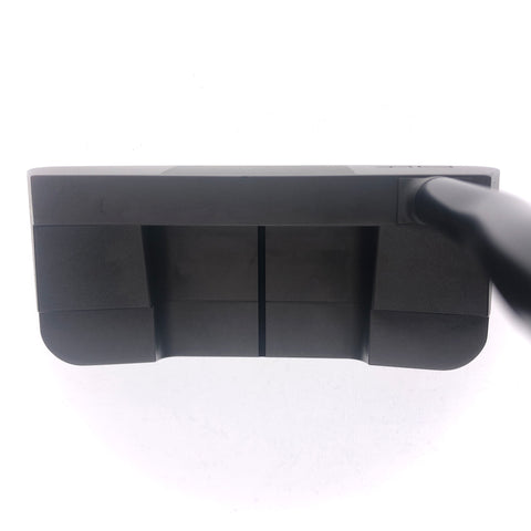 Used SIK DW 2.0 C-Series Putter / 33.0 Inches