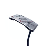 Used SIK DW 2.0 C-Series Putter / 34.0 Inches