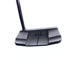 Used SIK DW 2.0 C-Series Putter / 34.0 Inches