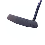 Used SIK DW 2.0 C-Series Putter / 34.0 Inches