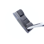 Used SIK DW 2.0 C-Series Putter / 34.0 Inches