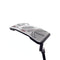 Used SIK DW 2.0 C-Series Putter / 35.0 Inches