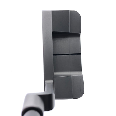 Used SIK DW 2.0 C-Series Putter / 35.0 Inches