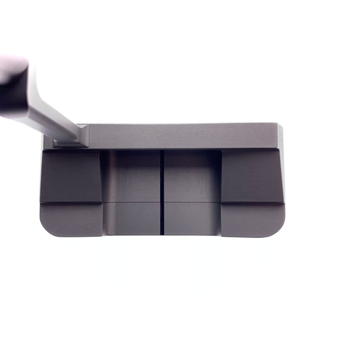 Used SIK DW 2.0 C-Series Putter / 35.0 Inches