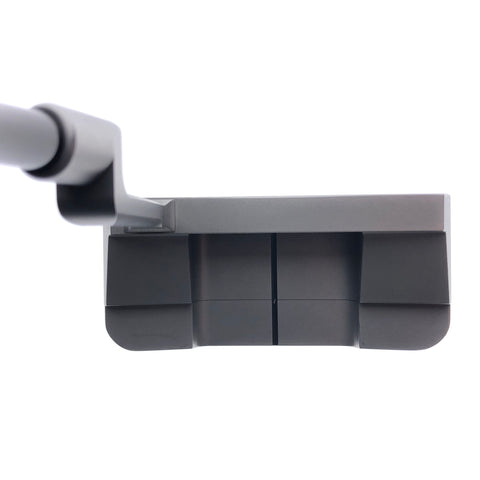 Used SIK DW 2.0 C-Series Putter / 35.0 Inches