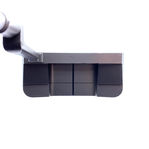 Used SIK DW 2.0 C-Series Putter / 42.5 Inches