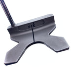 Used SIK Flo C-Series Putter / 32.0 Inches