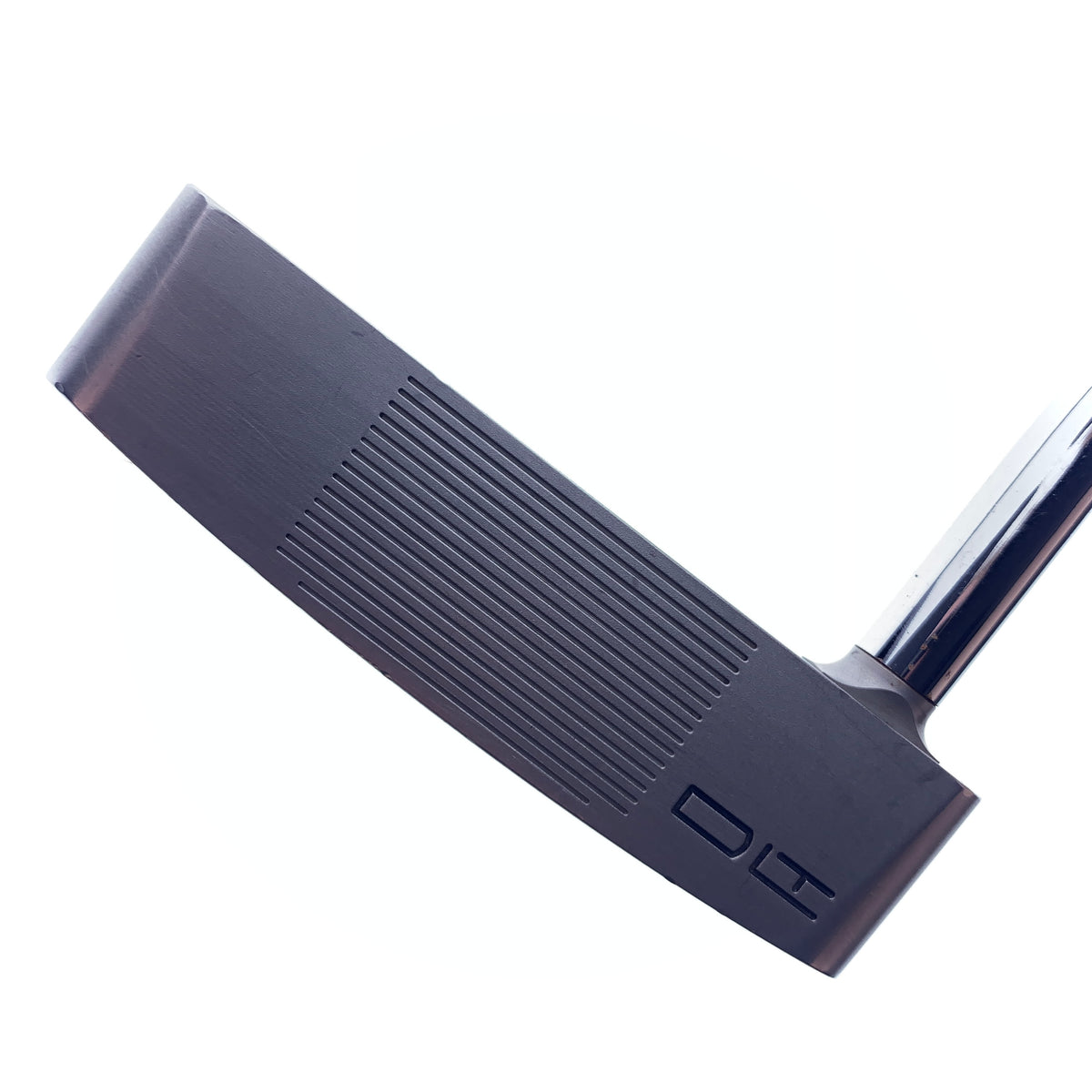 Used SIK Flo C-Series Putter / 32.0 Inches