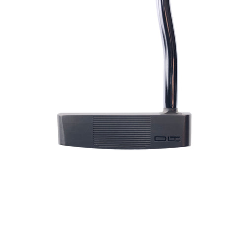 Used SIK Flo C-Series Putter / 34.0 Inches