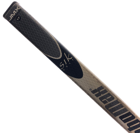 Used SIK Flo C-Series Putter / 41.0 Inches
