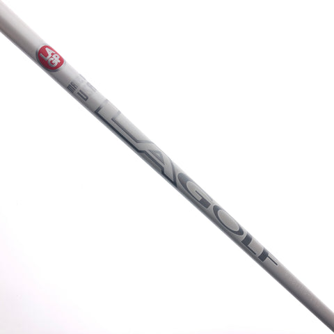 Used SIK Flo M Putter / 35.0 Inches