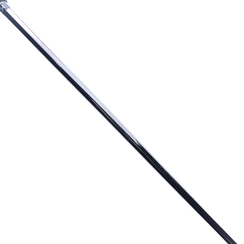 Used SIK Jo C-Series Putter / 34.0 Inches