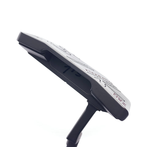 Used SIK Pro C-Series Armlock Putter / 41.5 Inches