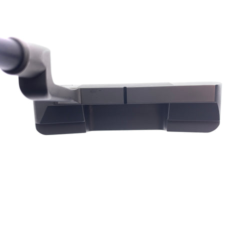 Used SIK Pro C-Series Armlock Putter / 41.5 Inches