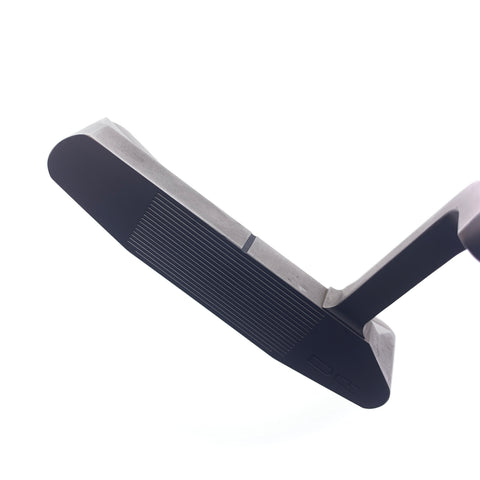 Used SIK Pro C-Series Armlock Putter / 41.5 Inches