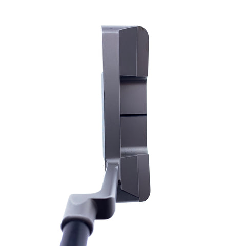 Used SIK Pro C-Series Armlock Putter / 42.0 Inches