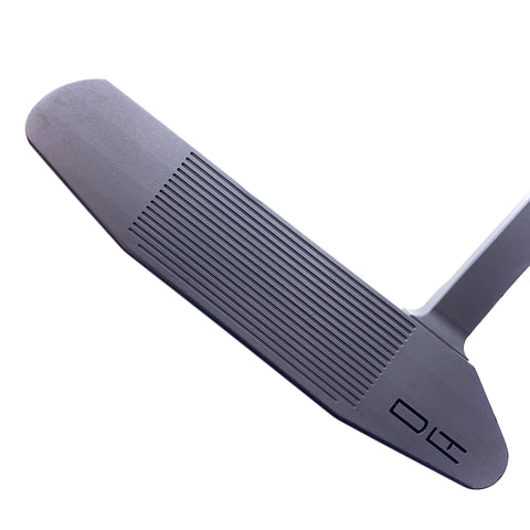 Used SIK Pro C-Series Armlock Putter / 42.0 Inches