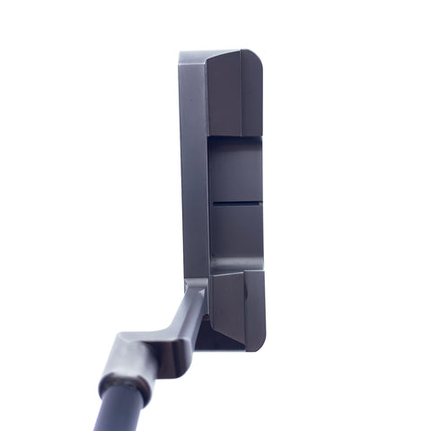 Used SIK Pro C-Series Putter / 32.0 Inches