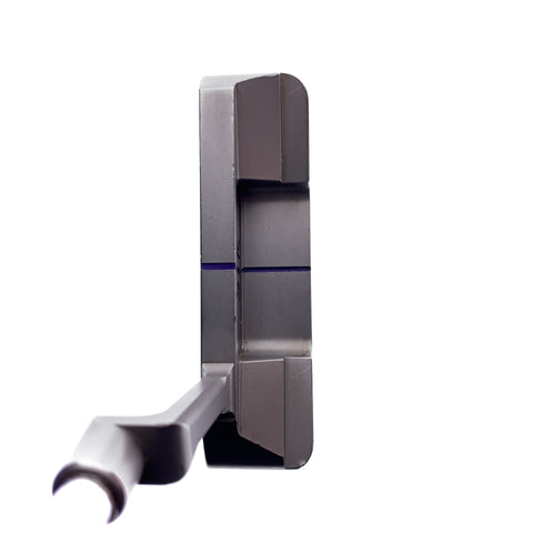 Used SIK Pro C-Series Putter / 33.0 Inches