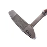 Used SIK Pro C-Series Putter / 33.0 Inches