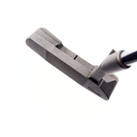 Used SIK Pro C-Series Putter / 33.0 Inches