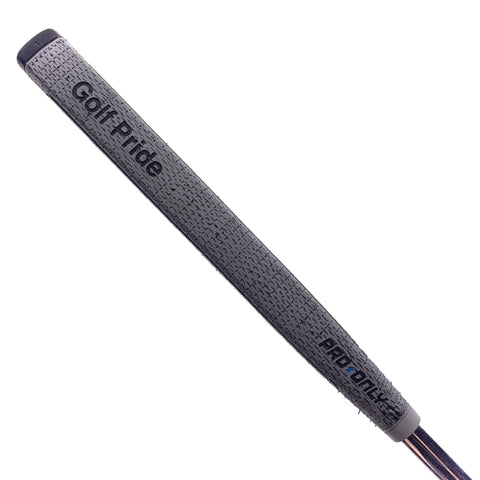 Used SIK Pro C-Series Putter / 33.0 Inches