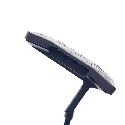 Used SIK Pro C-Series Putter / 34.0 Inches