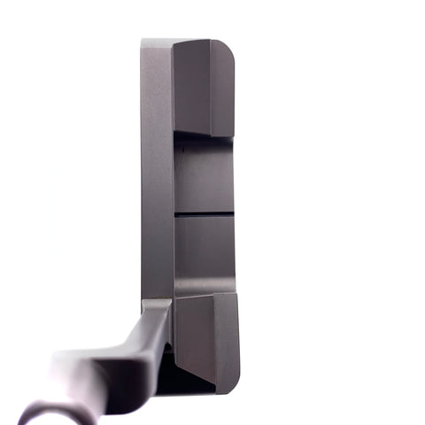 Used SIK Pro C-Series Putter / 34.0 Inches