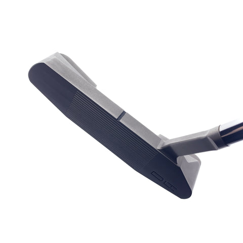 Used SIK Pro C-Series Putter / 35.5 Inches